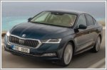 Skoda's air conditioning system helps allergy sufferers