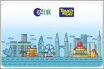 EZ-Link and Touch 'n Go launch dual-currency smart card