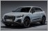 Audi brings new finishing touches to the Q2