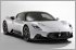 Maserati unveils new MC20 super sports car