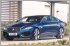 Jaguar releases the facelifted XF