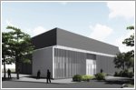 Seat begins construction of a new battery laboratory