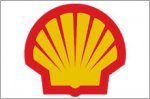 Shell Singapore supports local food brands with new partner rewards campaign