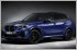 BMW announces First Edition variants for the X5 M and X6 M Competition