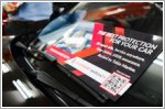 sgCarMart rolls out its Car Protection Initiative for buyer peace-of-mind