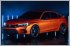 Honda reveals the 2022 Civic prototype on Twitch