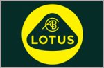 Lotus Engineering launches new battery test facilities to support EV sector