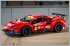 LEGO unveils the LEGO Technic Ferrari 488 GTE