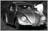 75th anniversary of the start of production for the original Volkswagen Beetle