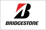 Bridgestone to debut virtual city and showcase mobility solutions at CES 2021