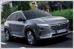Hyundai advances hydrogen strategy with new fuel cell system plant in Guangzhou