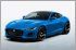 Jaguar releases a special edition F-TYPE, the Reims Edition