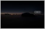Online world premiere for the Audi e-tron GT