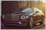 Bentley to research on sustainable and recyclable electric motors