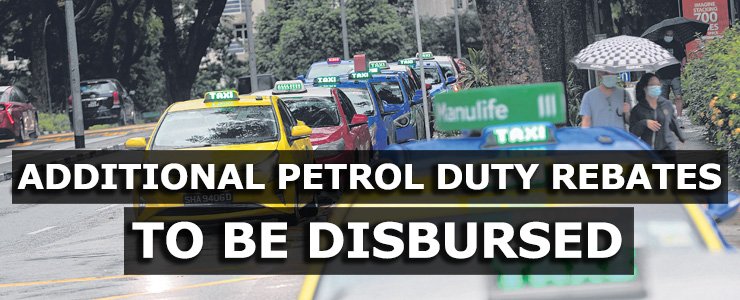 additional-petrol-duty-rebates-for-active-taxi-and-phc-drivers-to-be