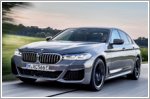 BMW announces construction of new training centre in South Carolina