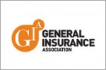 General insurance sector records a flat growth in 2020