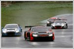 Audi Sport customer teams are ready to race for the 2021 season