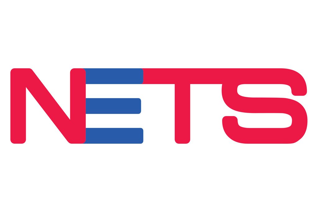 NETS launches the NETS Motoring Card Sgcarmart NETS launches the NETS Motoring Card Sgcarmart