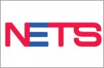 NETS launches the NETS Motoring Card