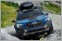 The new 2022 Subaru Outback Wilderness is the most capable Outback ever