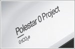 The Polestar 0 Project aims to create a climate neutral car