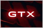 Volkswagen unveils new GTX electric vehicle performance brand