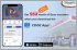 ComfortDelGro Engineering launches new car repair app