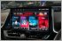 Upgrade your in-car entertainment with the Lenovo Multimedia Player