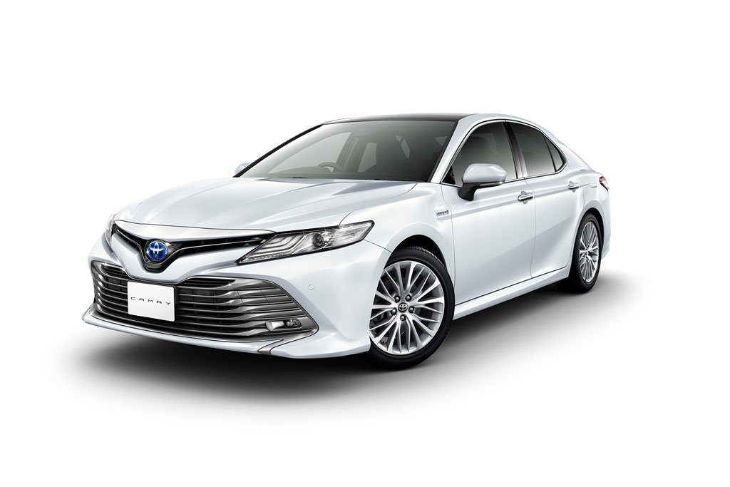Japanese manufacturers to collaborate on vehicle communications devices