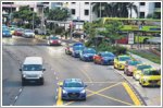 More assistance in store for PHV and taxi drivers