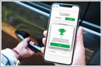 Car Club Singapore is making car sharing safer and more rewarding with AI technology