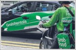 Grab to charge higher fares come June, but there's no reason to complain just yet
