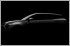Kia teases first images of all new Sportage