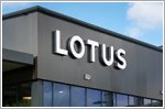 Lotus commences pre-production of the Emira following upgrade of facilities