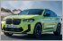 BMW announces new BMW X3 M Competition and BMW X4 M Competition