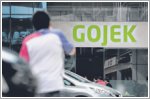 Gojek cuts service fees after Grab announces fare hike