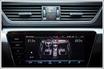 Keep allergy at bay with Skoda's Climatronic Air Care System