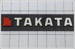 Defective components found at ex-Takata manufacturing facilities
