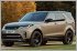 Ready to rumble: New Land Rover Discovery arrives in Singapore
