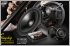 Pioneer launches Hi-Res Special Edition sound system