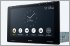 Sony announces the XAV-9500ES in-car media receiver