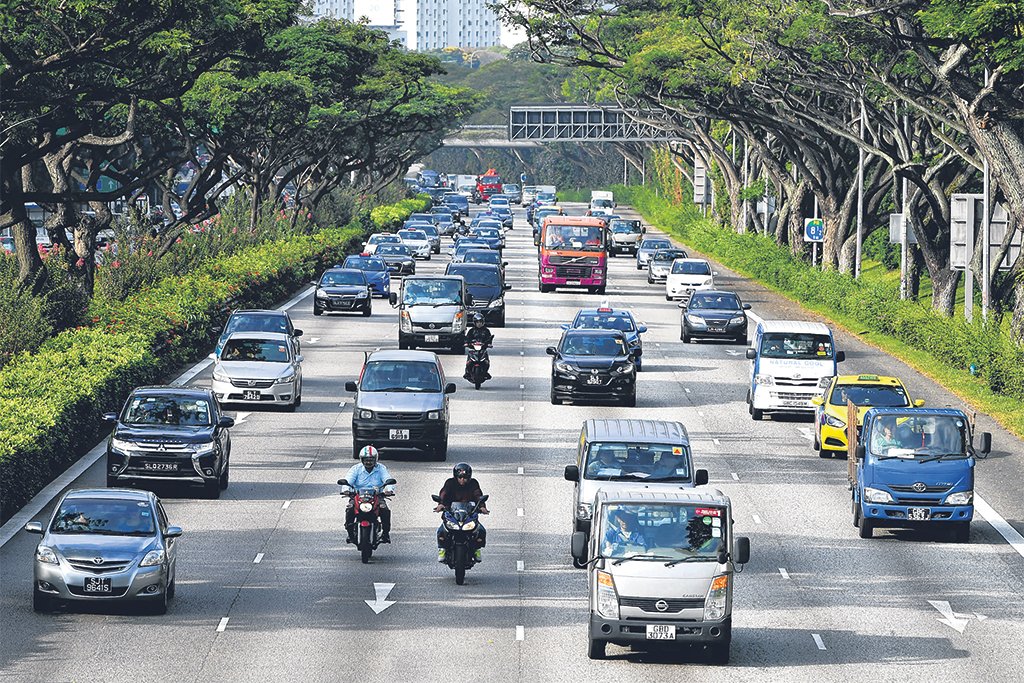 Harsher punishments ahead for errant street racers, e-bike riders, and those that just don't learn