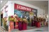 Stamford Tyres opens a new outlet at Serangoon