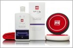 Autoglym launches three new products