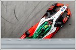 Audi quits Formula E in favour of Dakar