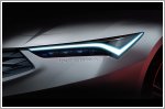 Acura revives Integra nameplate
