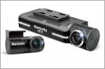 Join Marbella as it launches the KR X car camera on Facebook