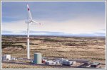 Porsche brakes ground on eFuel plant in Chile