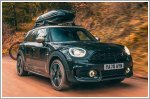 One millionth MINI delivered in the U.K.